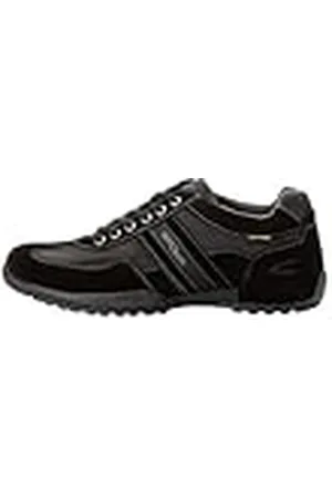Camel Active Män 54dv001-204100 sneakers, , 40 EU