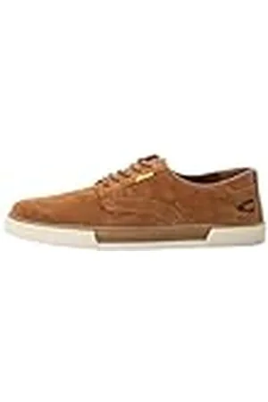 Camel Active Herr 54bl012-200470 sneakers, , 40 EU