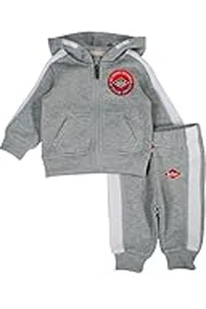 Lee Barnkläder, flicka, , 3 månader (2-pack) unisex barn, , 3 mesi