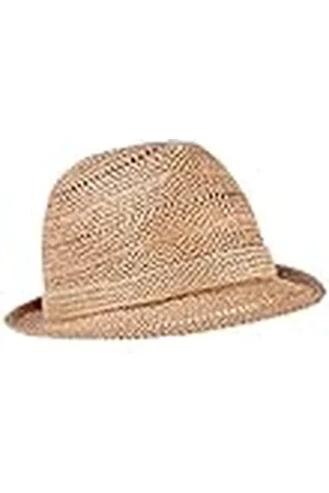 Camel Active Herr 401110/1h11 hatt, , L