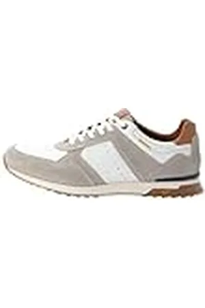 Camel Active Herr 54al001-201513 sneakers, , 41 EU