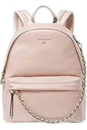 Michael Kors Womens 30T0G04B1L-187 handväska, gräddvit, , Medium