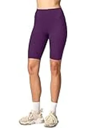 Merry Style Dam Kortaa Leggings MS10-145( , XS)