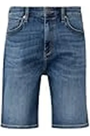 QS by s.Oliver Jeans för män, , 31