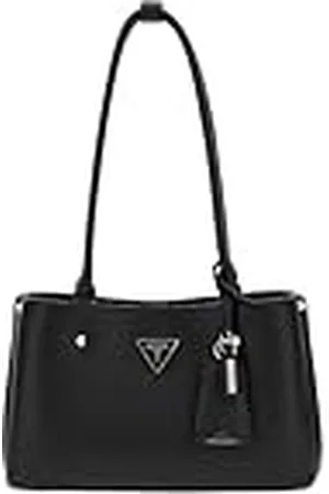 Guess Dam meridian axel Satchel handväska