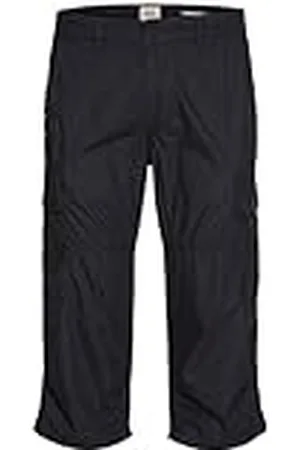 Camel Active 496R58-5F50, , 38W