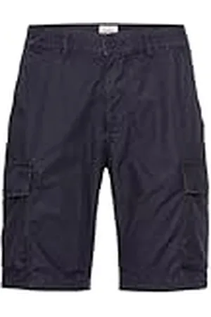 Camel Active 496R57-5F50, , 38W