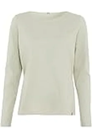 Camel Active T-shirt för kvinnor, , L