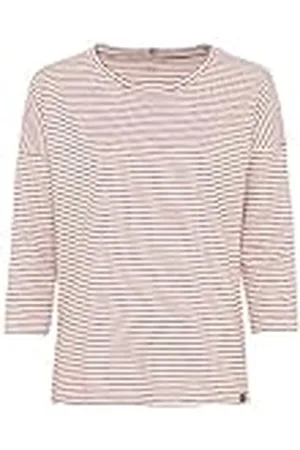 Camel Active Dam tshirt, , M