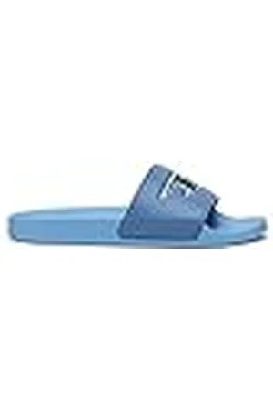 Diesel Sa-mayemi glidsandal för män, , 42 EU