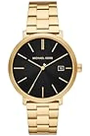 Michael Kors MK9136 Armbandsur for man