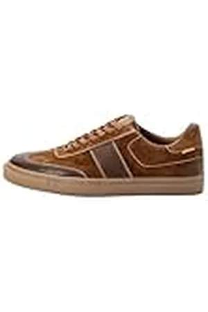 Camel Active Herr 54eu001-210440 sneakers, , 40 EU