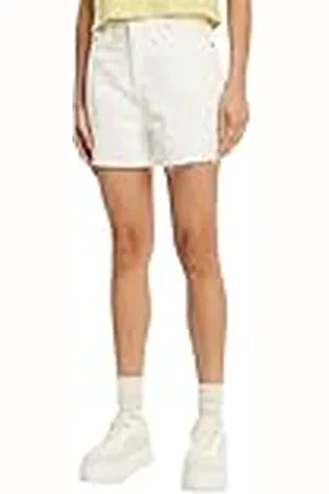 Calvin Klein CK JEANS 90-tal DENIM SHORT J20J225153, , 26W, , 26W