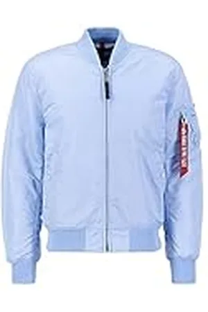 Alpha Industries MA-1 VF 59 bomberjacka för män