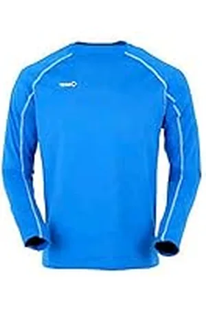 Izas Långärmad Baltor 2XL