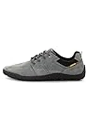 Camel Active Män 54ILA12-340200_42 snösko, EU, , 42 EU