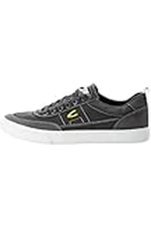 Camel Active Män 54bg003-790200 sneakers, , 41 EU