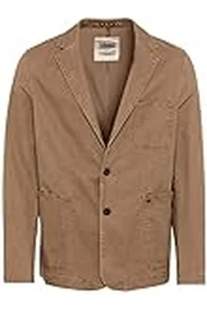 Camel Active Herr 442405/1I10 kvällsdräkt set, , 102