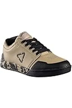 Leatt Blandade 3.0 platta MTB-skor, , 47 EU