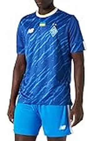 New Balance MT230050 skjorta, av, XL blandad