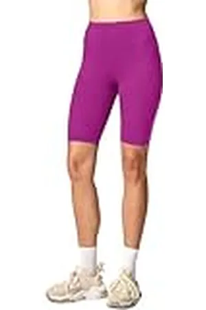 Merry Style Dam Kortaa Leggings MS10-145 ( , XS)