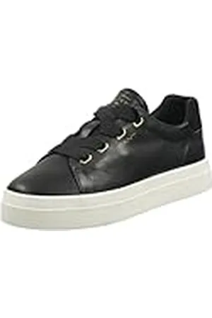 GANT Avona sneakers för kvinnor, , 41 EU