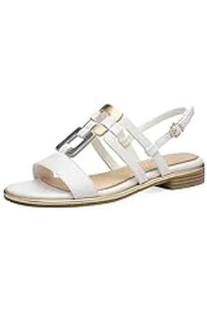 Marco Tozzi Dam 2–28106-44 sandaler, , 40 EU, , 40 EU