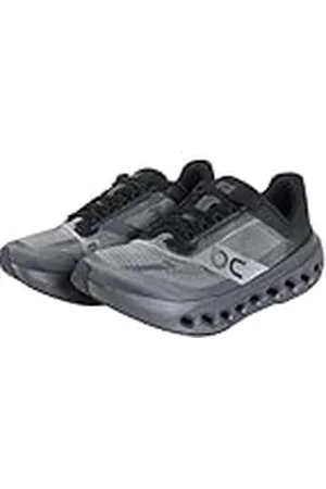 On Running RUNNING Cloudsurfer Next sneakers, 37,5 EU, , 37.5 EU