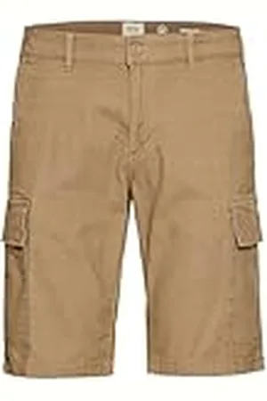 Camel Active 496R01-5F81, , 54W