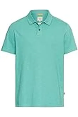 Camel Active 409920-5P08, , 5XL