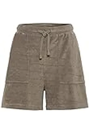 Camel Active Womenswear Dam 397085/1T41 byxor, , M, , M