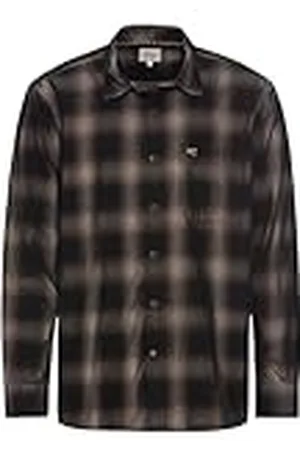Camel Active Långärmad tröja, , XL