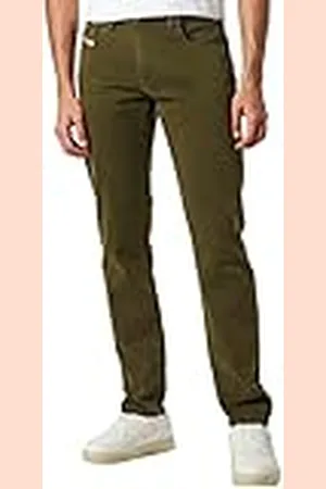 Diesel 2019 D-STRUKT Jeans, , 27 män,