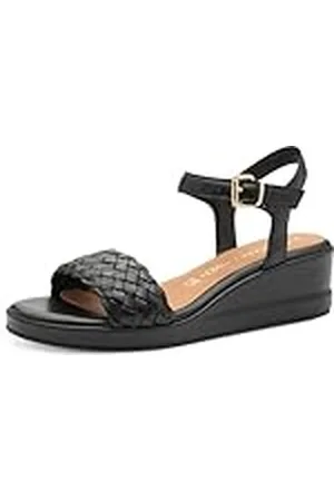 Marco Tozzi Damer 2–28317-44 sandal, , 39 EU