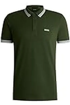 HUGO BOSS Paddy 10241663 01, , XXL