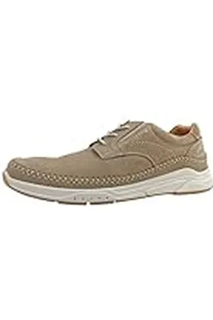 Camel Active Män 56FGA03-300430_43 snösko, EU, , 43 EU