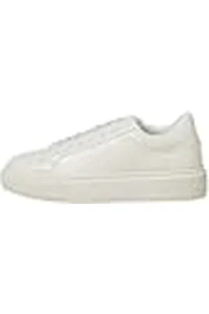 JACK & JONES Jfwaspire Cupsole PU sneakers Noos, , 44 EU, , 44 EU