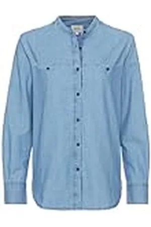 Camel Active 309791-5S98, , M