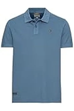 Camel Active 409965-3P00, , M