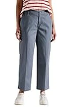 Street one Raka ben chinos, , 40W / 28L