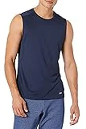 Amazon Men