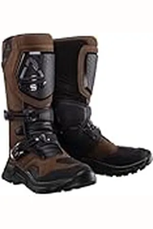 Leatt Hydradri Unisex Motorcykelstövel - Vuxen, , 44.5 EU