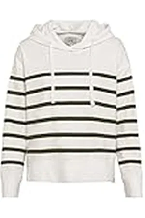 Camel Active Womenswear Dam, , L