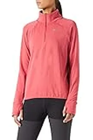 Nike Tf Element Hz tröja för kvinnor, , L