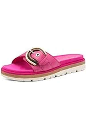 Marco Tozzi Damer 2-27404-44 sandal, , 38 EU