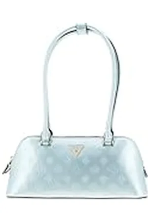 Guess Dam ARNELA axel Satchel handväska