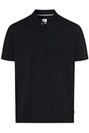 Brax Style Pelé pikétröja, , S