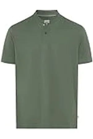 Brax Style Pelé pikétröja, , XS