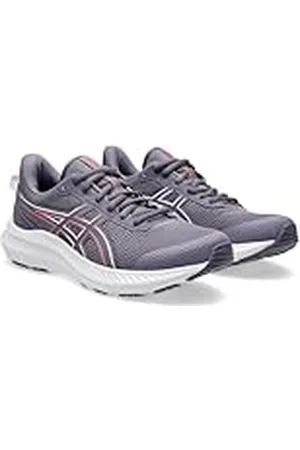 Asics Dam JOLT 5 sneakers, , 41,5 EU, , 41.5 EU