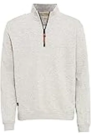 Camel Active Tröja för män, , 5XL